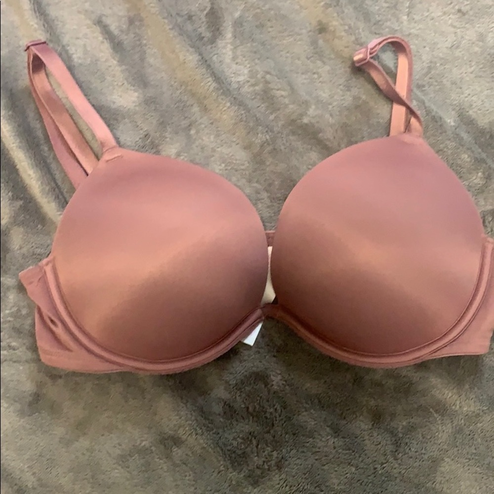 VS Pink Wear Everywhere Super Push